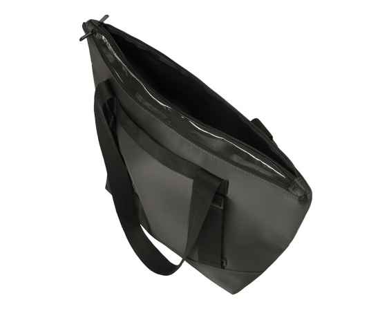 , изображение 7