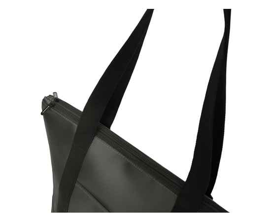 , изображение 5