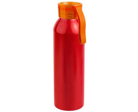 , изображение 2