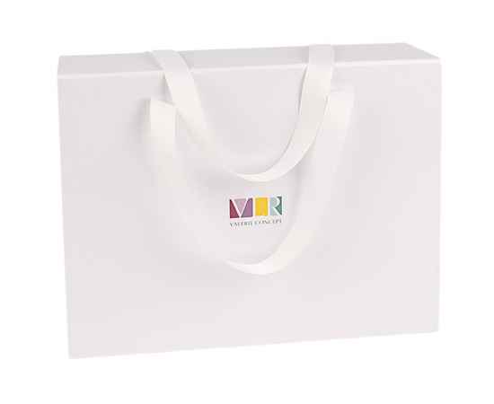 , изображение 5