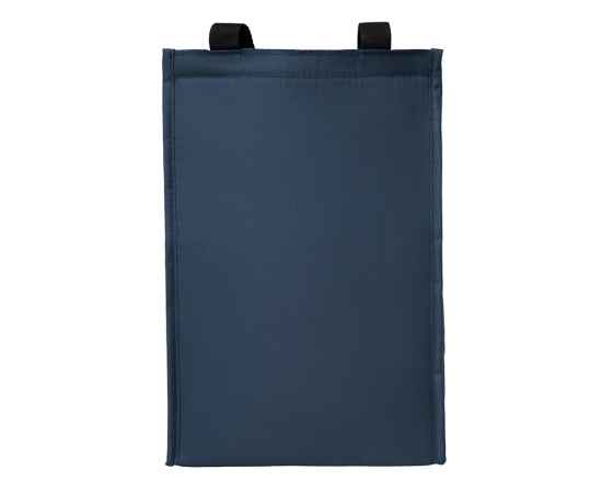 , изображение 5