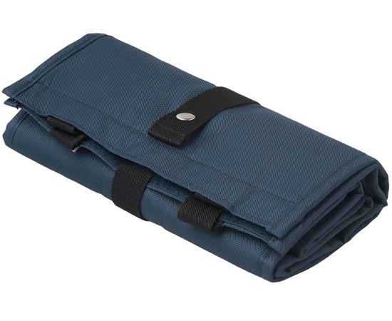 , изображение 7