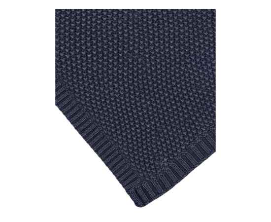 , изображение 2