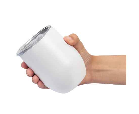 , изображение 7