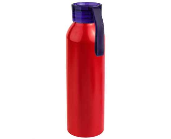 , изображение 3