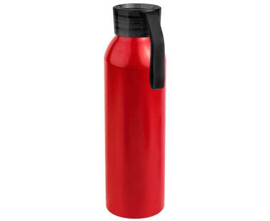 , изображение 3