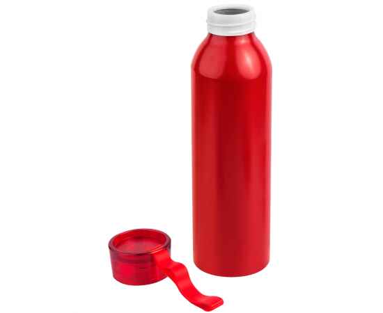 , изображение 4