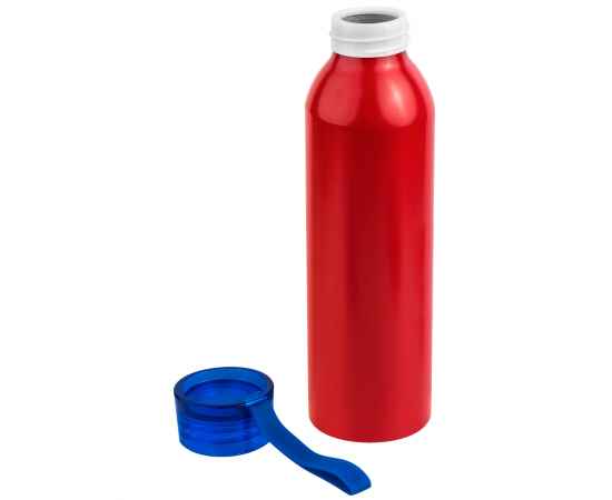 , изображение 2