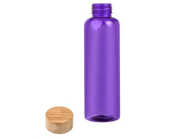 , изображение 2