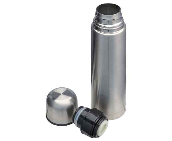 , изображение 2