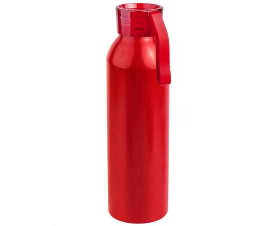 , изображение 3