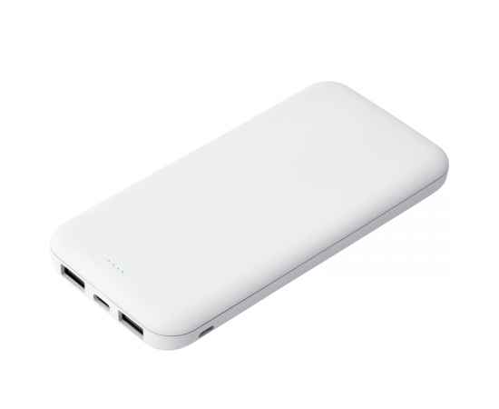 , изображение 2