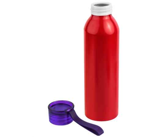 , изображение 2