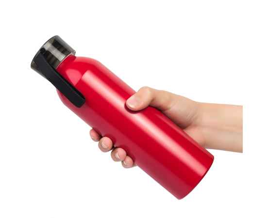 , изображение 4