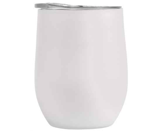 , изображение 3