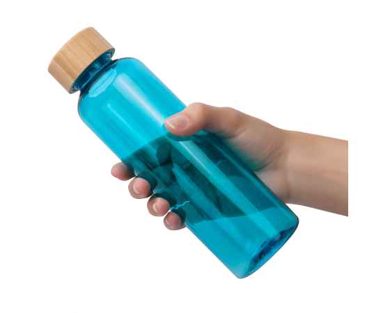 , изображение 3