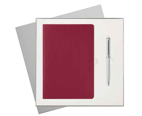 , изображение 2