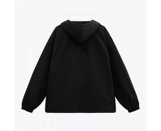 , изображение 11