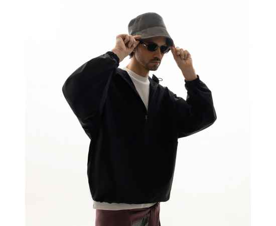 , изображение 12