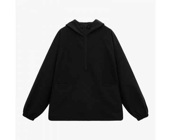 , изображение 10