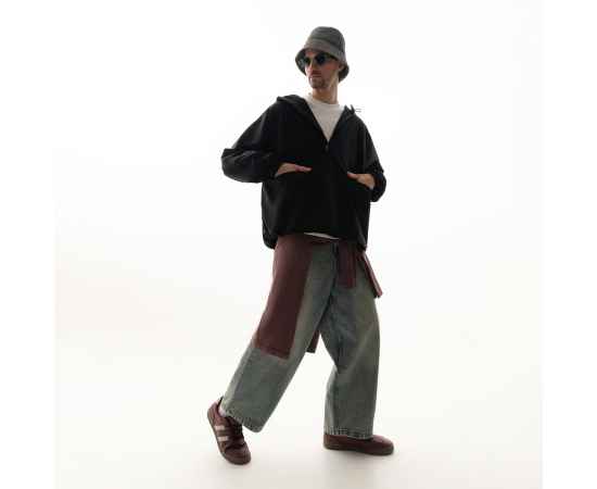 , изображение 13