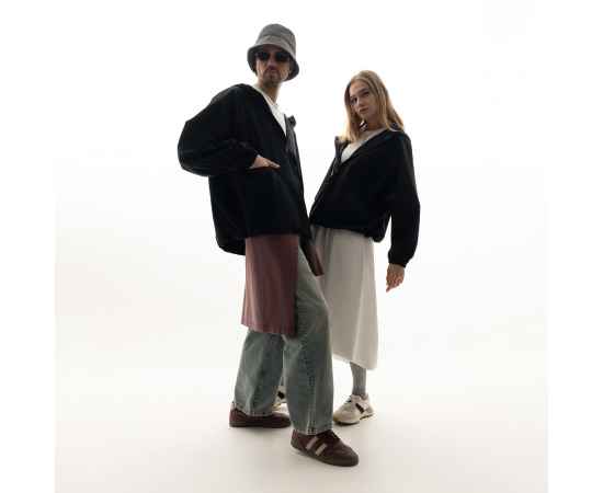 , изображение 15