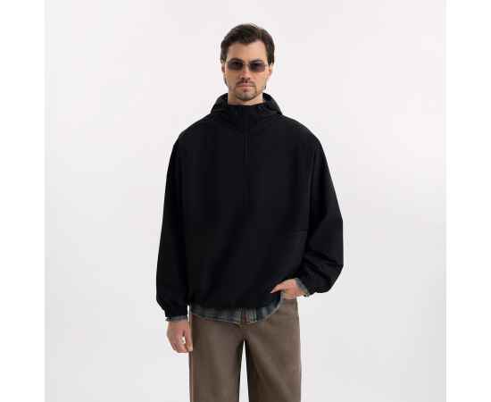 , изображение 2