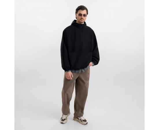 , изображение 3