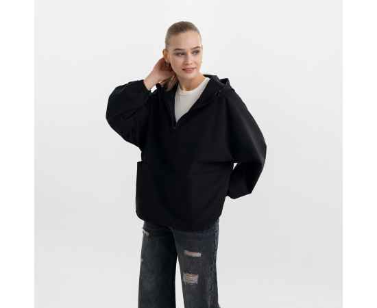 , изображение 4