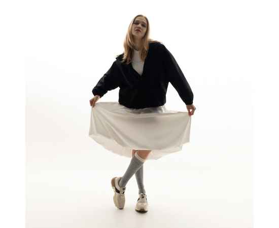 , изображение 14