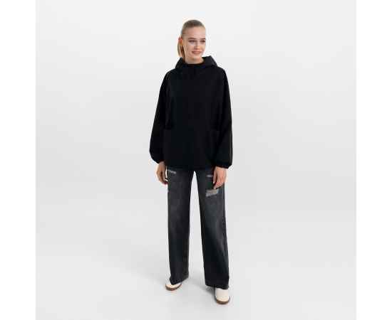 , изображение 5