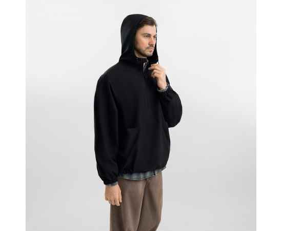 , изображение 7