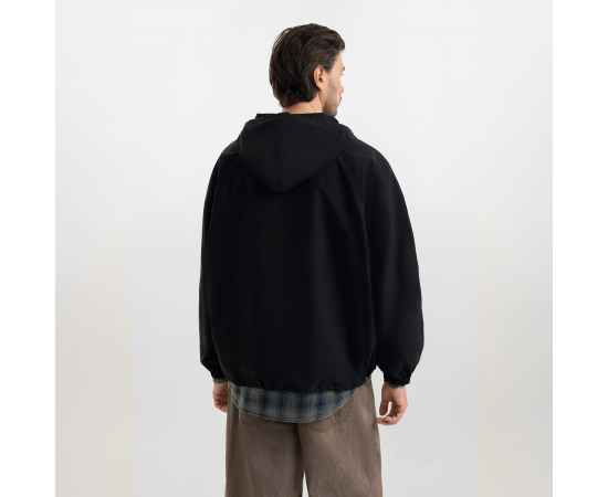 , изображение 8