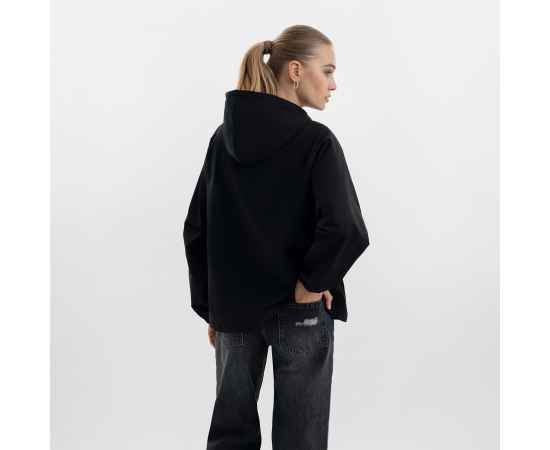 , изображение 9