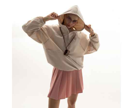 , изображение 13