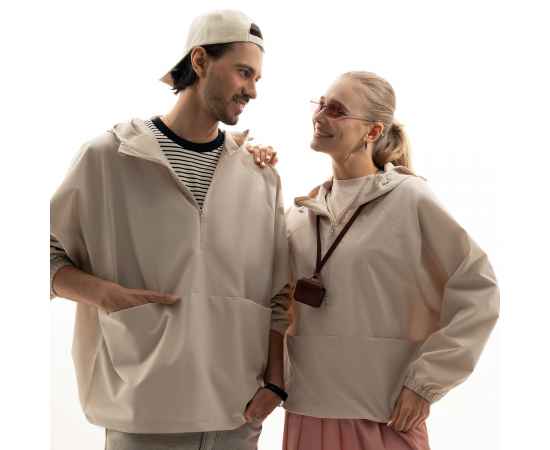 , изображение 15