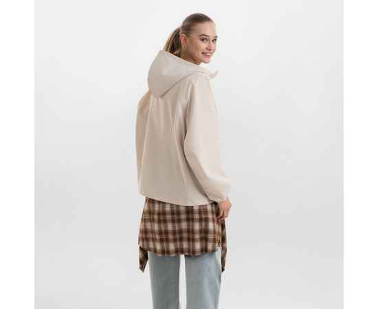 , изображение 7