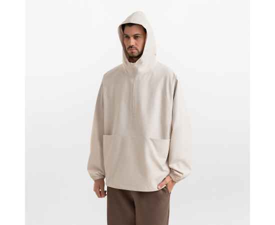 , изображение 9