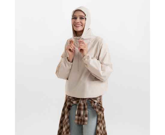 , изображение 4