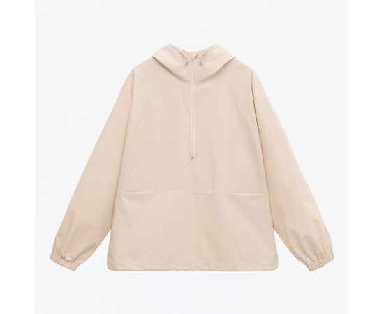 , изображение 10