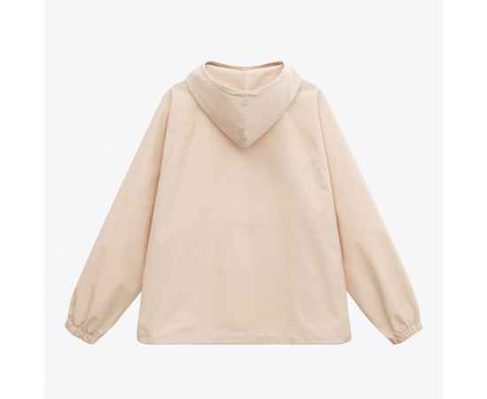 , изображение 11