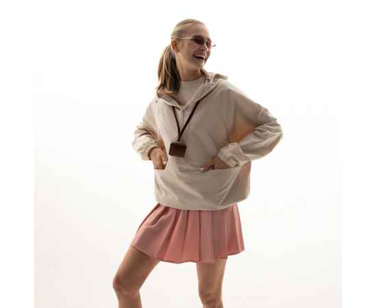 , изображение 12