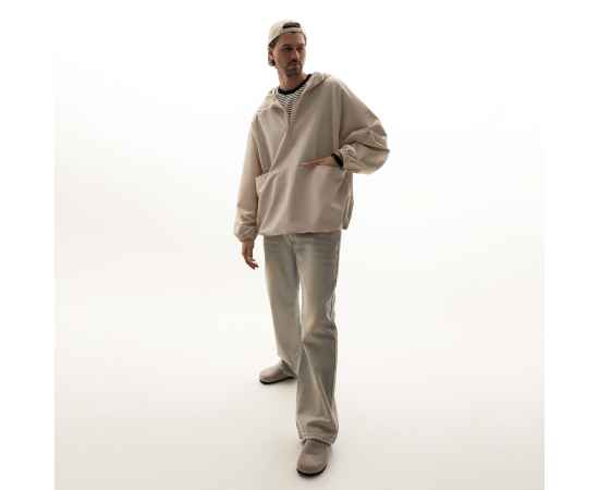 , изображение 14