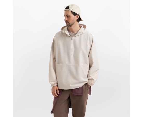 , изображение 2