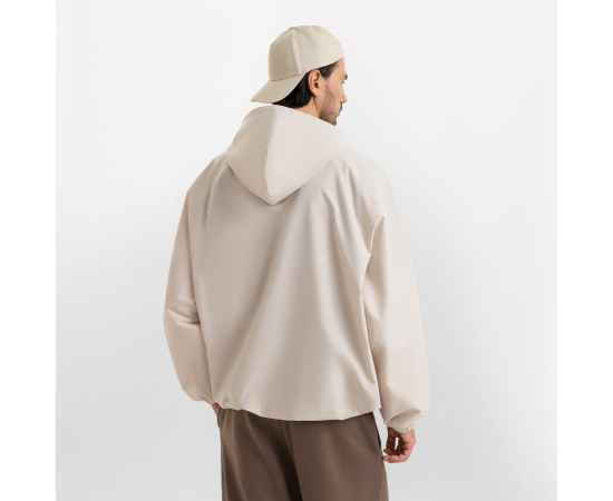 , изображение 8