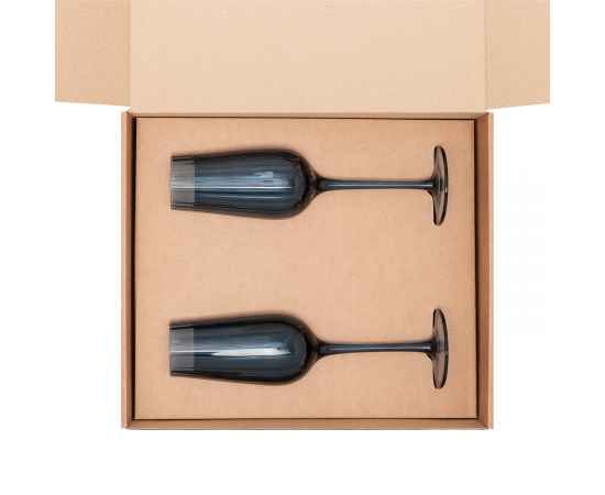 , изображение 2