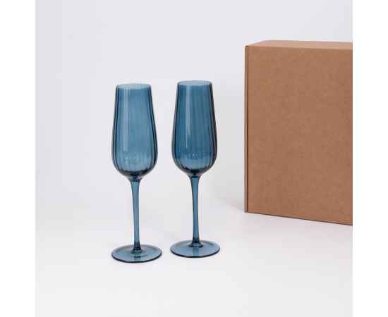 , изображение 3