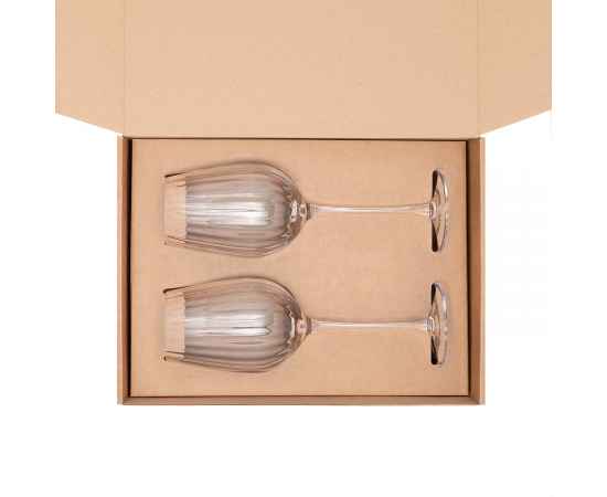 , изображение 2