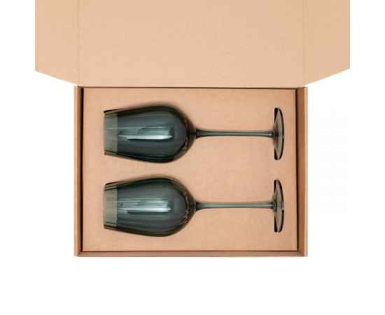 , изображение 2