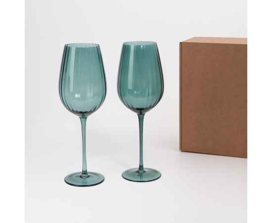 , изображение 3